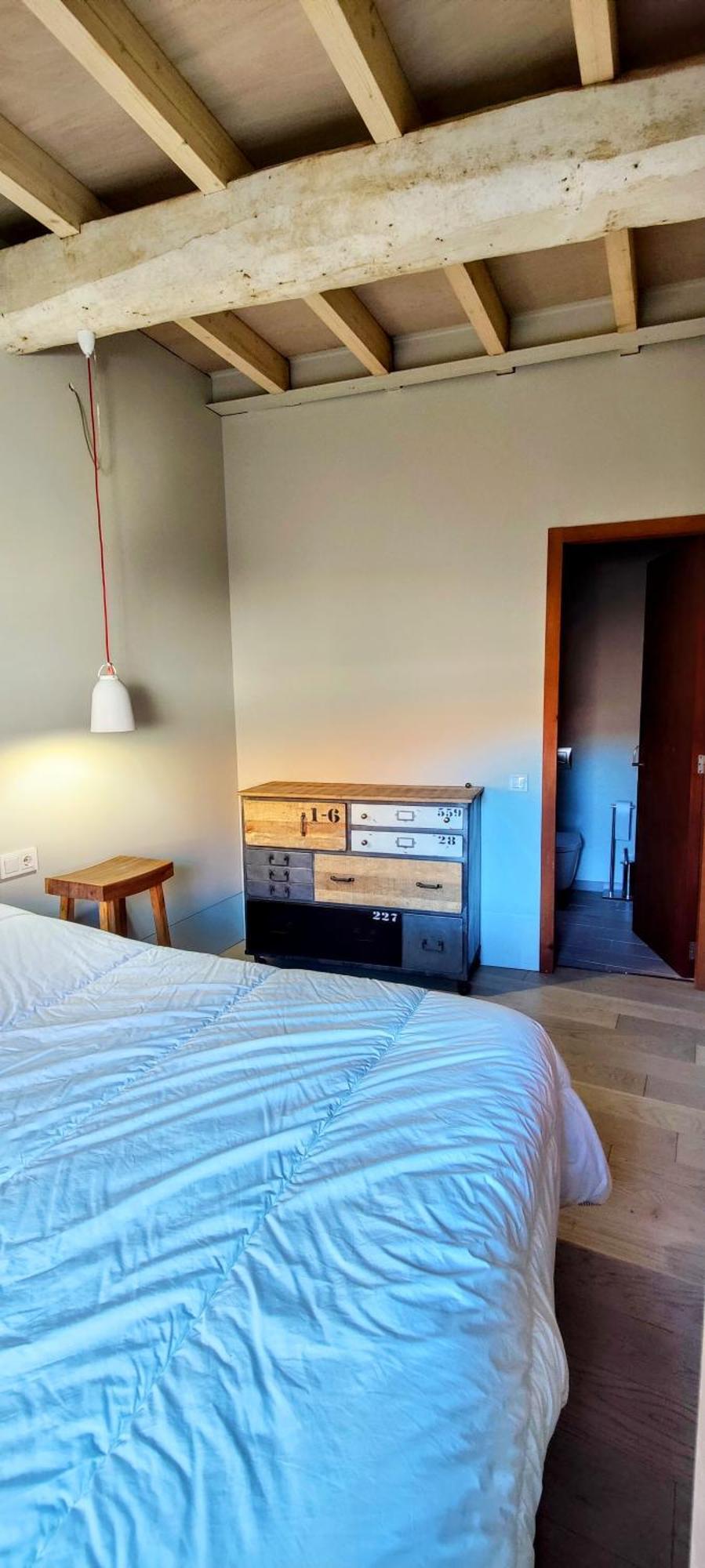 Apartamento Enjoy Tui Exterior foto